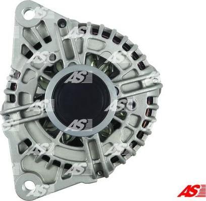 AS-PL A0508 - Alternator www.molydon.hr