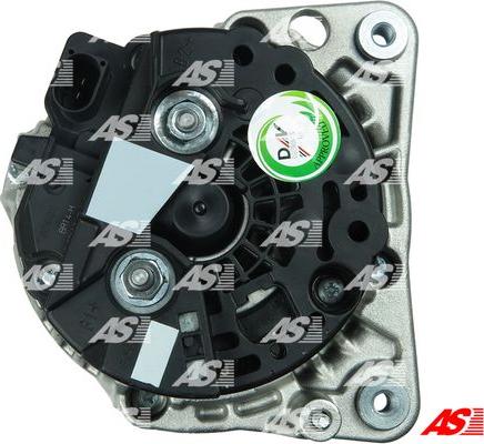 AS-PL A0519PR - Alternator www.molydon.hr