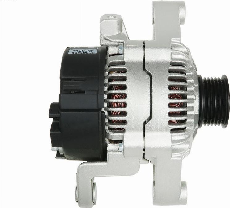 AS-PL A0537PR - Alternator www.molydon.hr