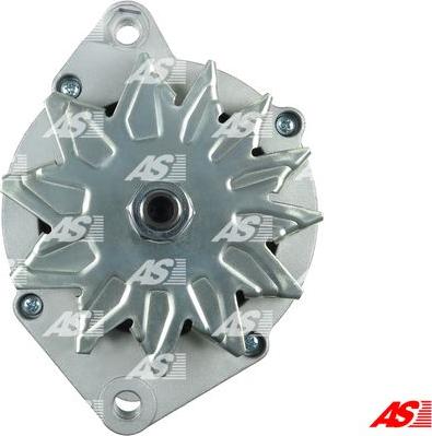 AS-PL A0529 - Alternator www.molydon.hr