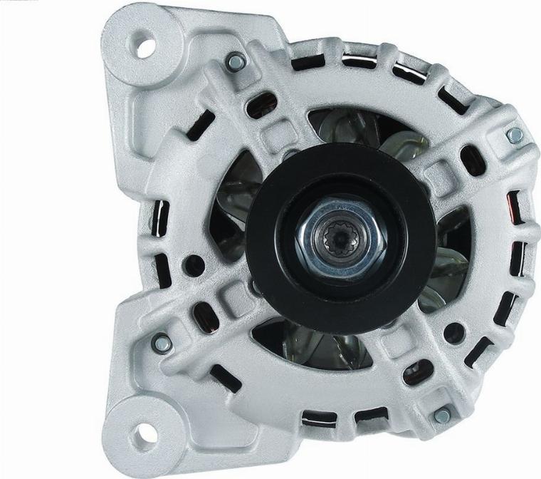 AS-PL A0527(BOSCH) - Alternator www.molydon.hr