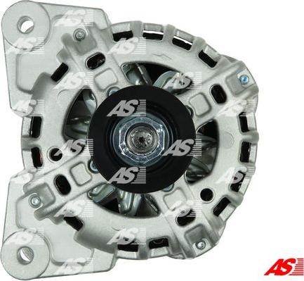 AS-PL A0527 - Alternator www.molydon.hr