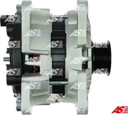 AS-PL A0527 - Alternator www.molydon.hr