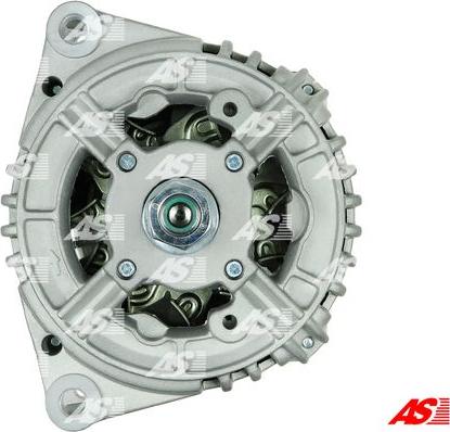 AS-PL A0571S - Alternator www.molydon.hr