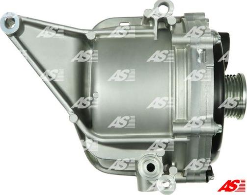 AS-PL A0643(BOSCH) - Alternator www.molydon.hr