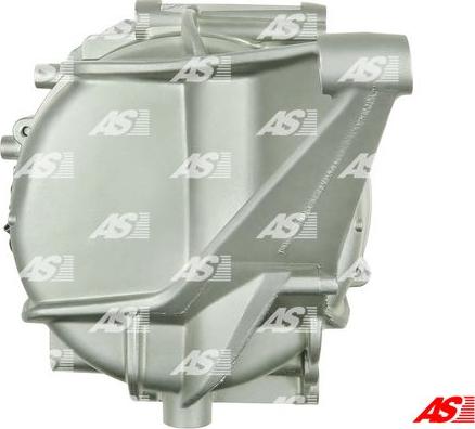 AS-PL A0643(BOSCH) - Alternator www.molydon.hr