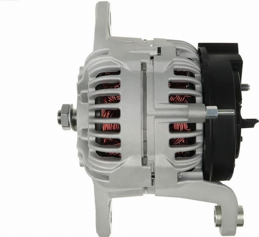 AS-PL A0658(SEG) - Alternator www.molydon.hr