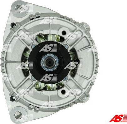 AS-PL A0605S - Alternator www.molydon.hr