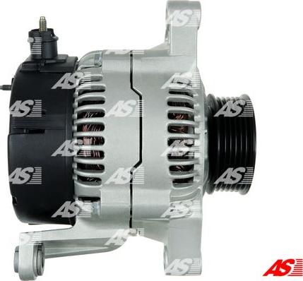 AS-PL A0611PR - Alternator www.molydon.hr