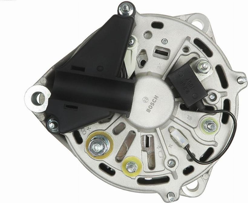 AS-PL A0630(BOSCH) - Alternator www.molydon.hr