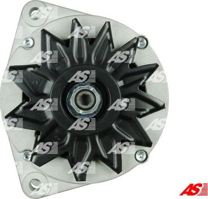 AS-PL A0620PR - Alternator www.molydon.hr