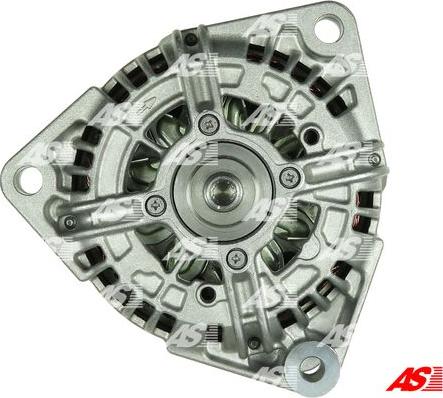 AS-PL A0675(BOSCH) - Alternator www.molydon.hr