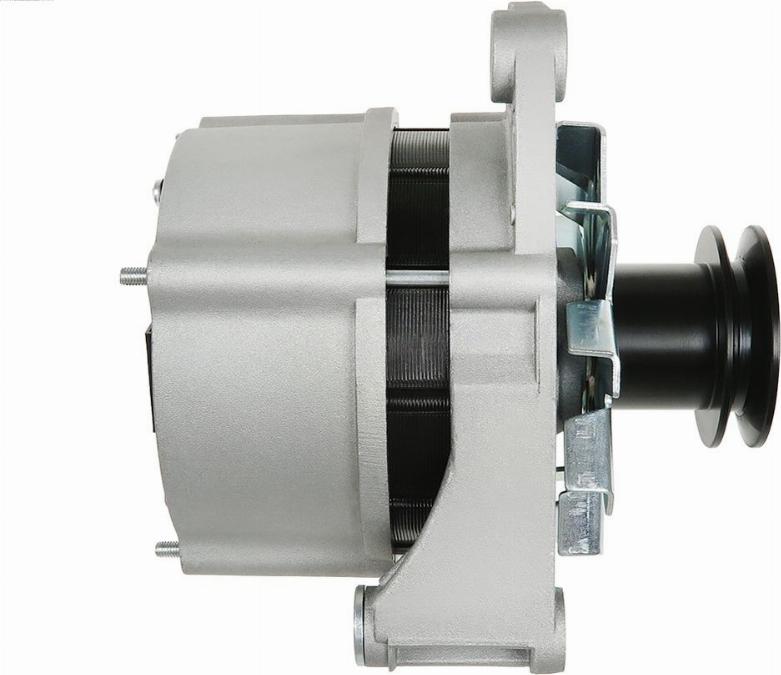 AS-PL A0091 - Alternator www.molydon.hr