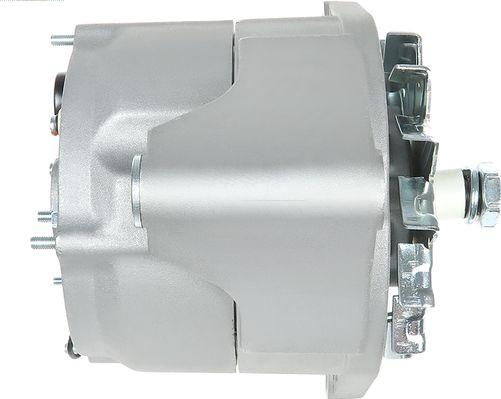 AS-PL A0097 - Alternator www.molydon.hr