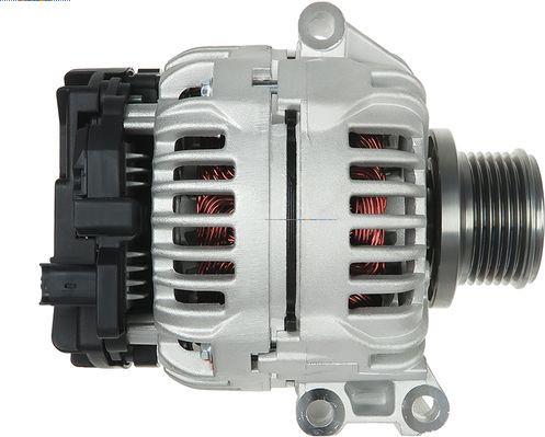 AS-PL A0044(P) - Alternator www.molydon.hr