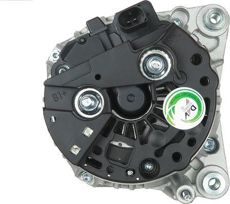 AS-PL A0046(P) - Alternator www.molydon.hr