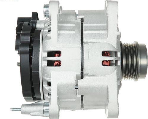 AS-PL A0046(P) - Alternator www.molydon.hr