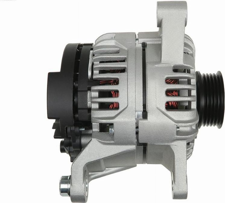 AS-PL A0050 - Alternator www.molydon.hr