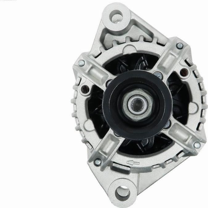 AS-PL A0057PR - Alternator www.molydon.hr