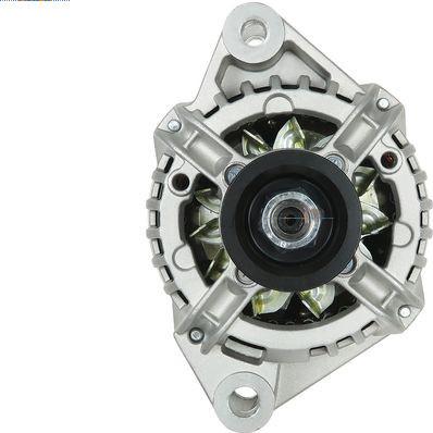 AS-PL A0057 - Alternator www.molydon.hr