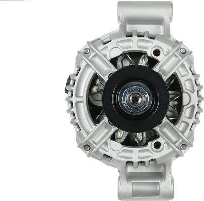 AS-PL A0068 - Alternator www.molydon.hr