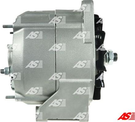 AS-PL A0002ER - Alternator www.molydon.hr