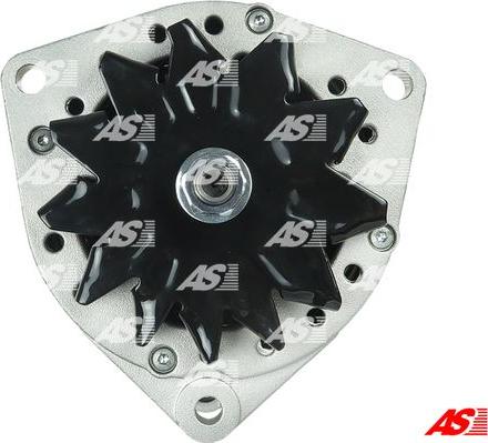 AS-PL A0002ER - Alternator www.molydon.hr