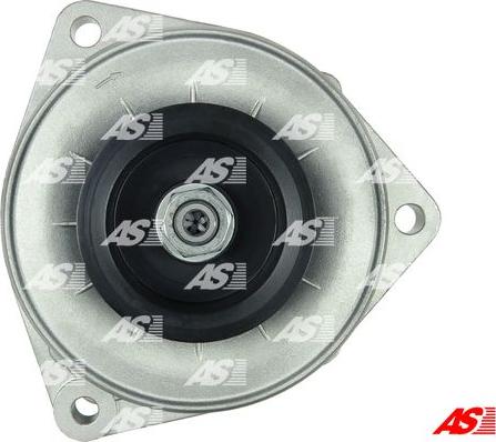 AS-PL A0011SR - Alternator www.molydon.hr