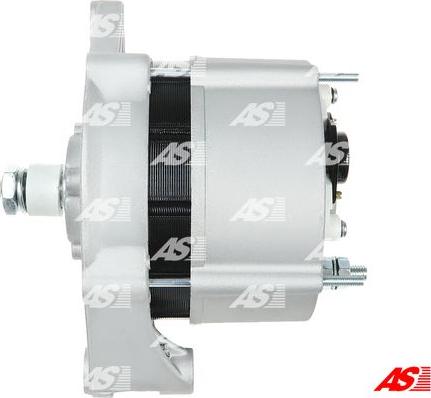 AS-PL A0018 - Alternator www.molydon.hr