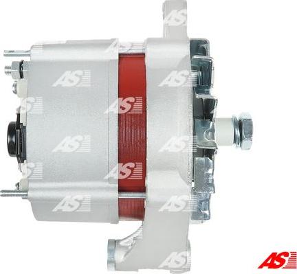 AS-PL A0089 - Alternator www.molydon.hr