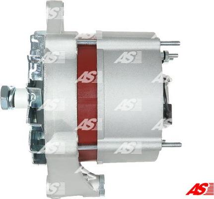 AS-PL A0089 - Alternator www.molydon.hr