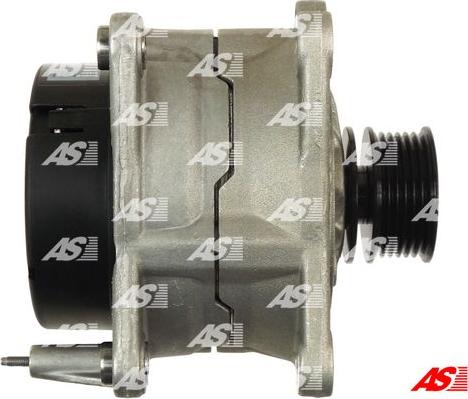 AS-PL A0080(BOSCH) - Alternator www.molydon.hr