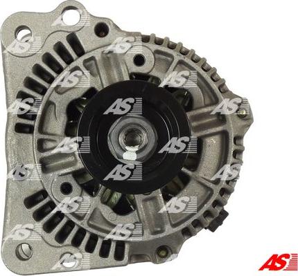 AS-PL A0080(BOSCH) - Alternator www.molydon.hr