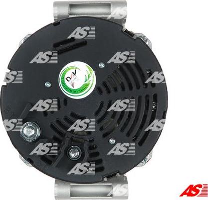 AS-PL A0035(P) - Alternator www.molydon.hr