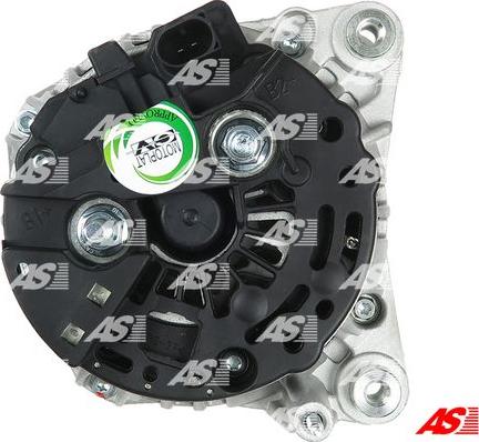 AS-PL A0036 - Alternator www.molydon.hr