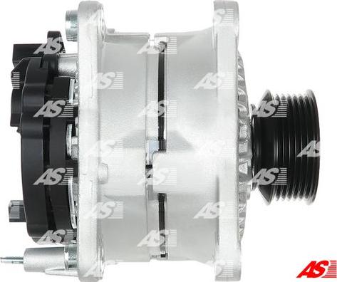 AS-PL A0038 - Alternator www.molydon.hr