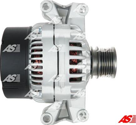 AS-PL A0032(P) - Alternator www.molydon.hr