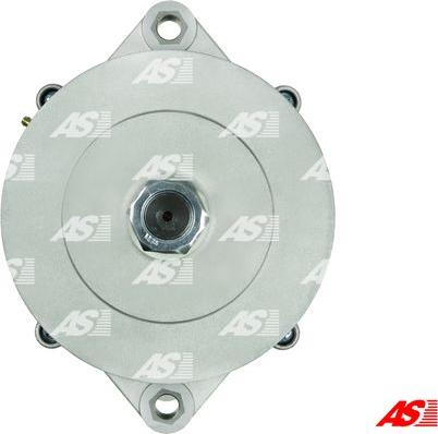 AS-PL A0024 - Alternator www.molydon.hr