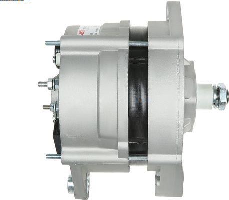 AS-PL A0026 - Alternator www.molydon.hr