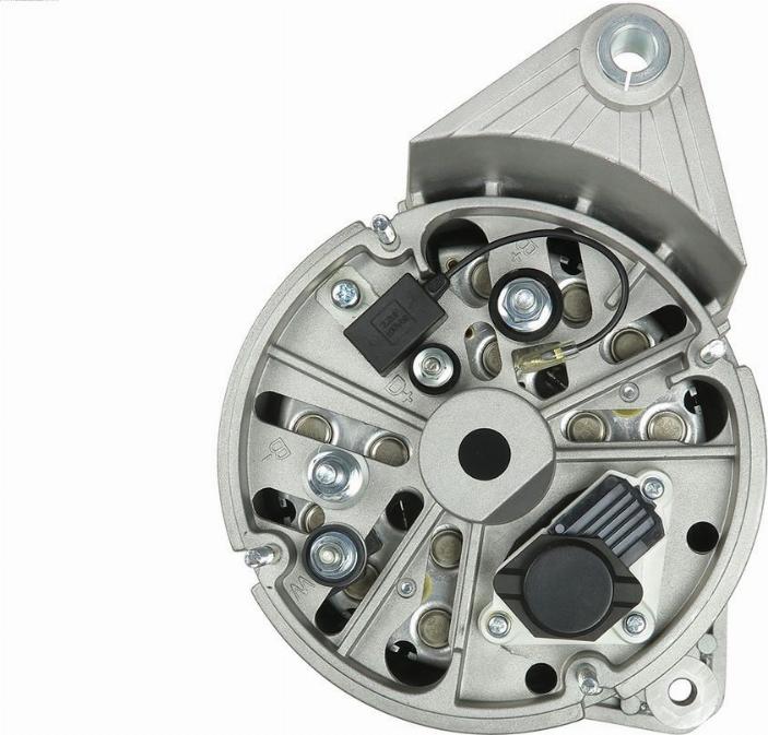 AS-PL A0022(BOSCH) - Alternator www.molydon.hr