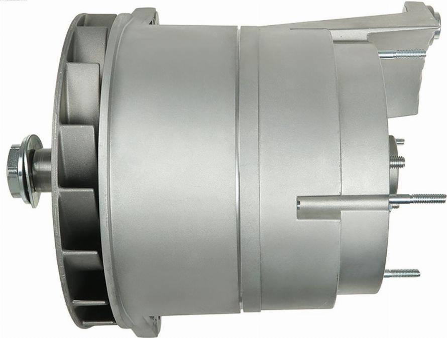 AS-PL A0022(BOSCH) - Alternator www.molydon.hr