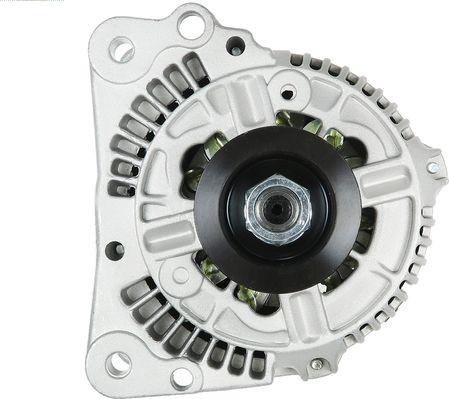 AS-PL A0079 - Alternator www.molydon.hr