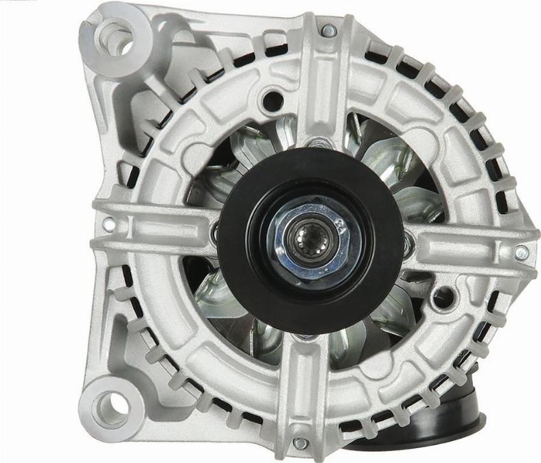 AS-PL A0071 - Alternator www.molydon.hr