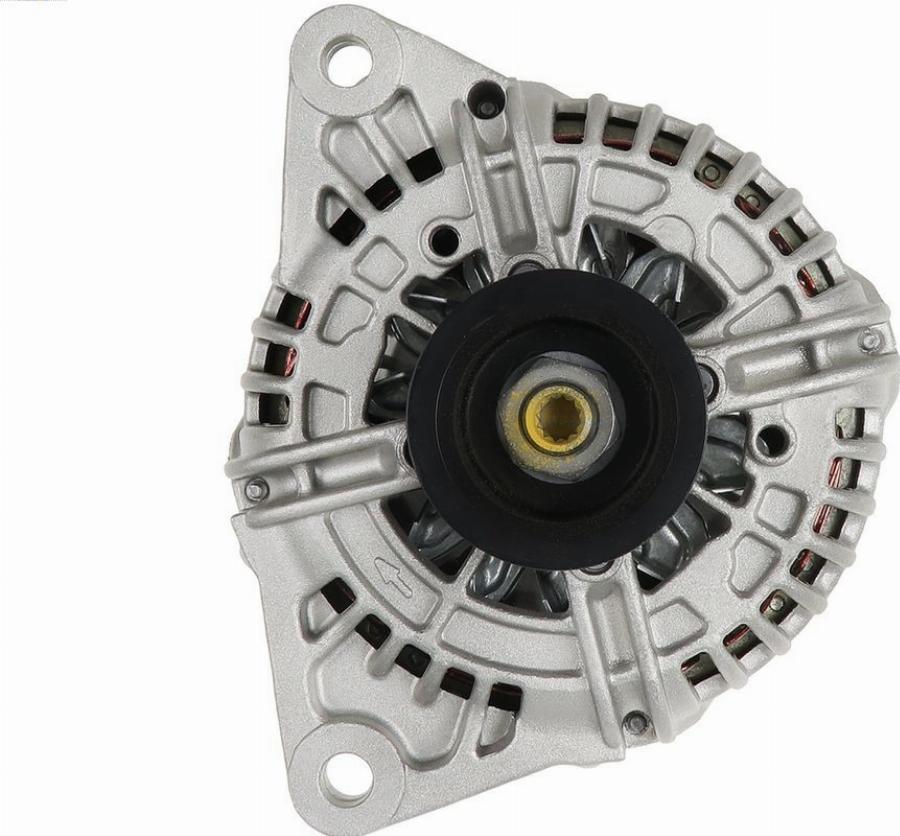 AS-PL A0072(BOSCH) - Alternator www.molydon.hr