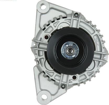 AS-PL A0149 - Alternator www.molydon.hr