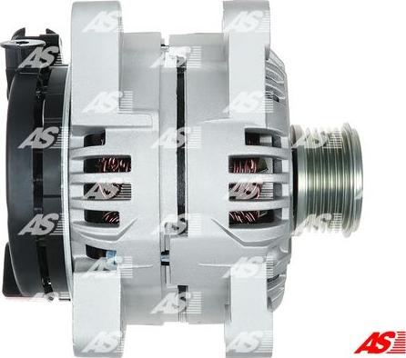 AS-PL A0142(P-INA) - Alternator www.molydon.hr