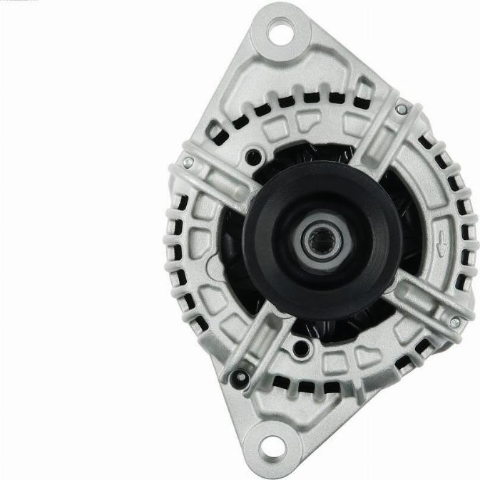 AS-PL A0147PR - Alternator www.molydon.hr