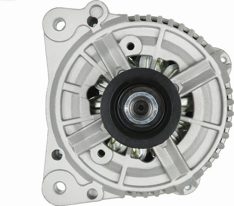 AS-PL A0151 - Alternator www.molydon.hr