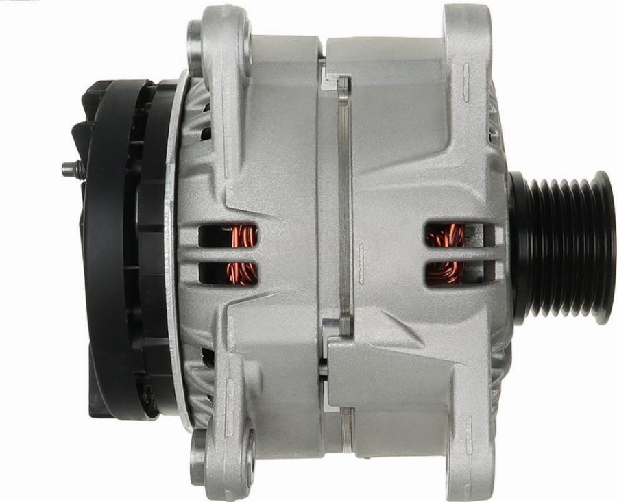 AS-PL A0165(SEG) - Alternator www.molydon.hr