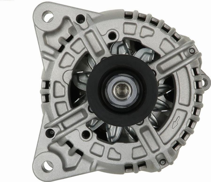 AS-PL A0165(SEG) - Alternator www.molydon.hr